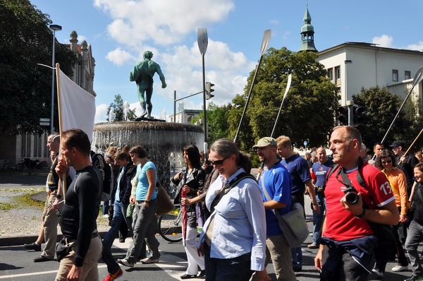 Street Day   089.jpg